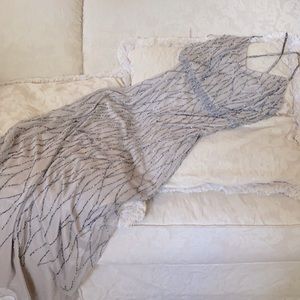 Adrianna Papell Collection Sz 4